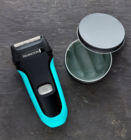 Golarka REMINGTON F3000 E51 Style Series Foil Shaver