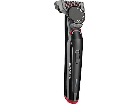 Trymer BABYLISS T861E