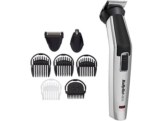 Trymer BABYLISS MT726E