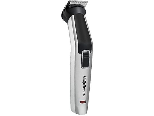 Trymer BABYLISS MT726E