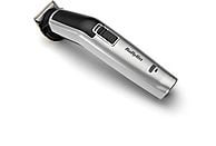 Trymer BABYLISS MT726E