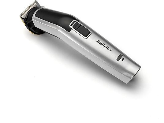 Trymer BABYLISS MT726E