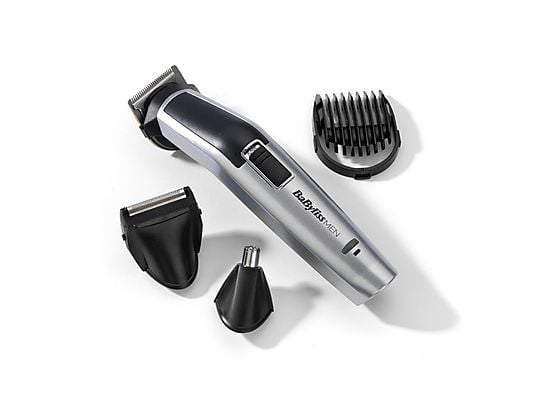 Trymer BABYLISS MT726E