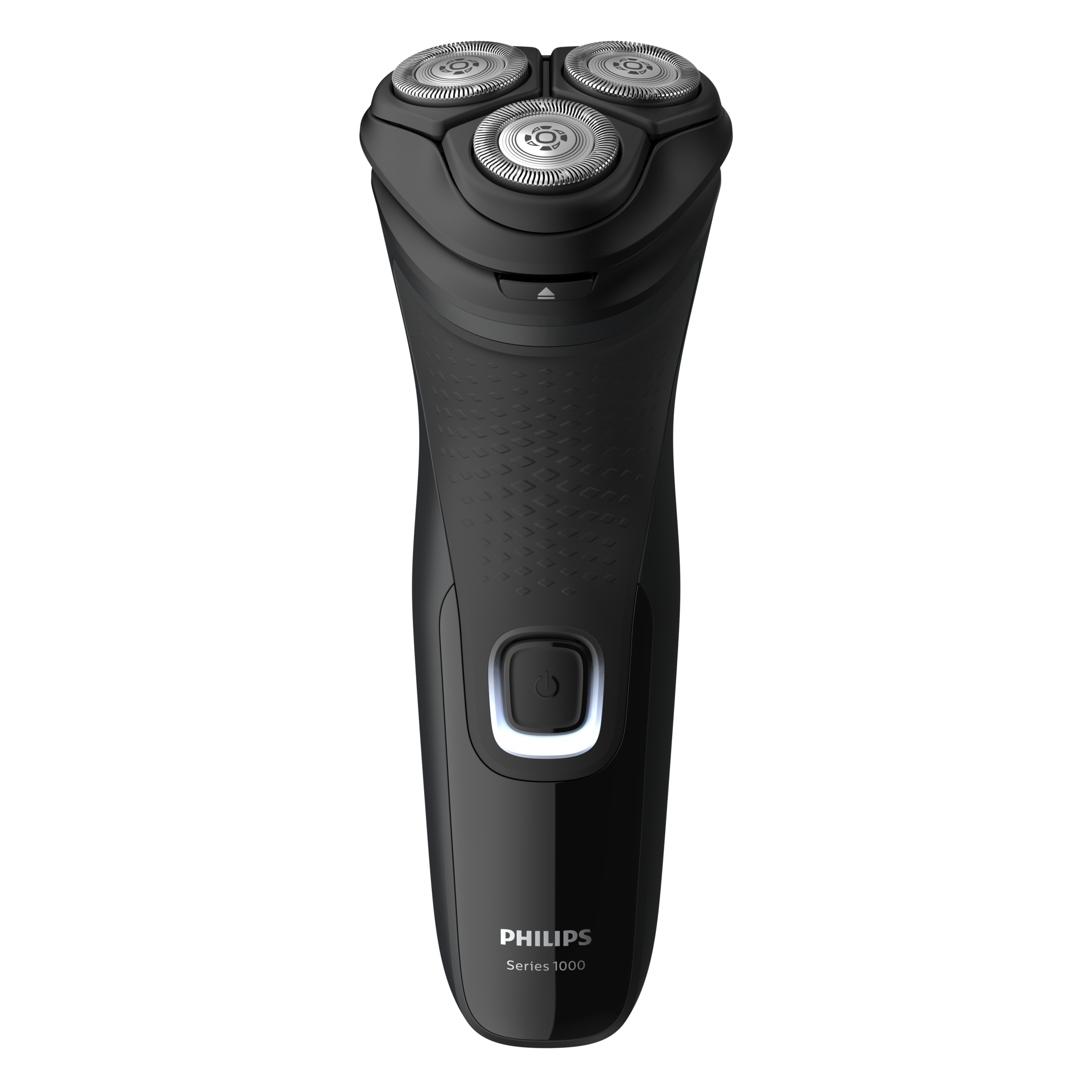 Golarka PHILIPS Shaver series 1000 S1232/41