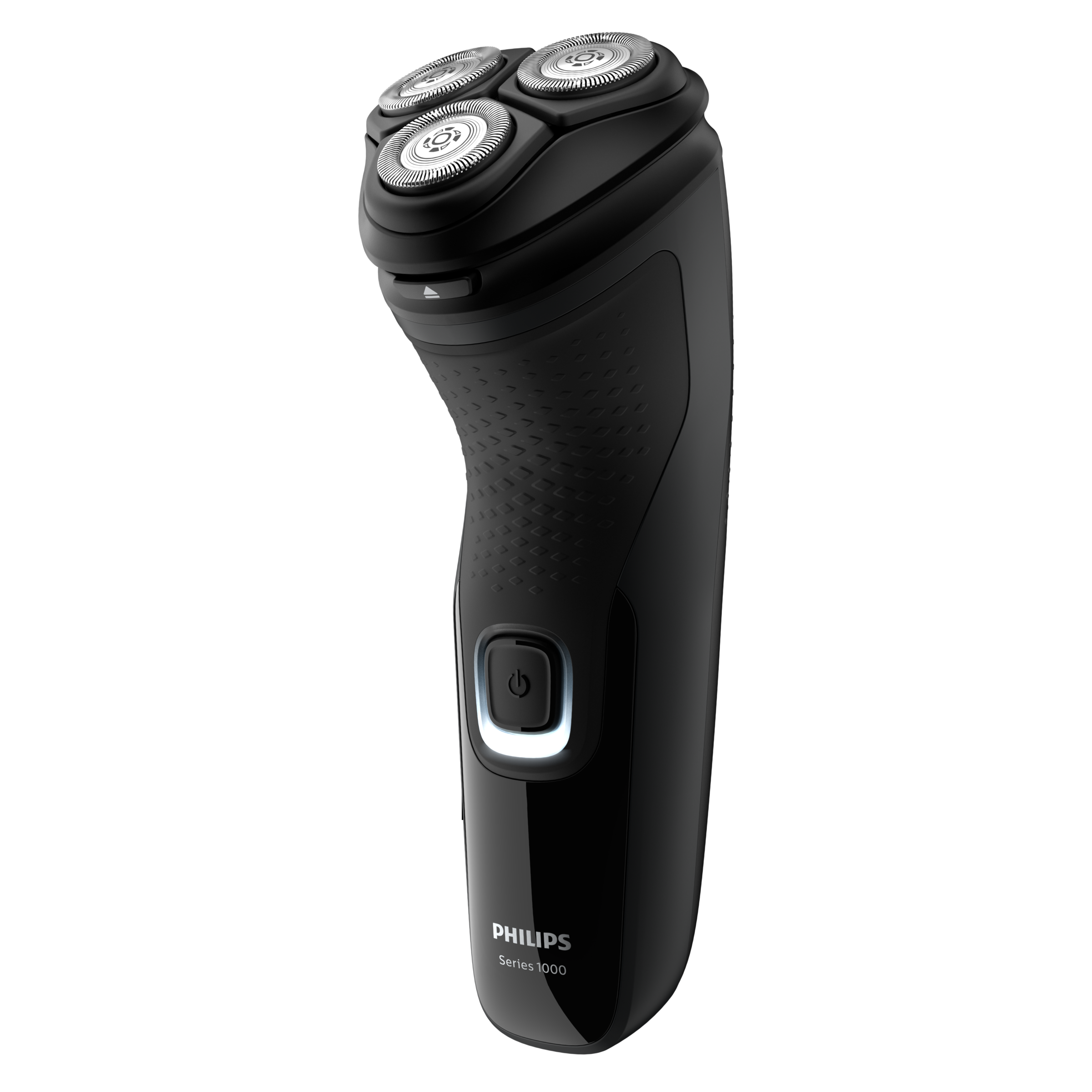 Golarka PHILIPS Shaver series 1000 S1232/41