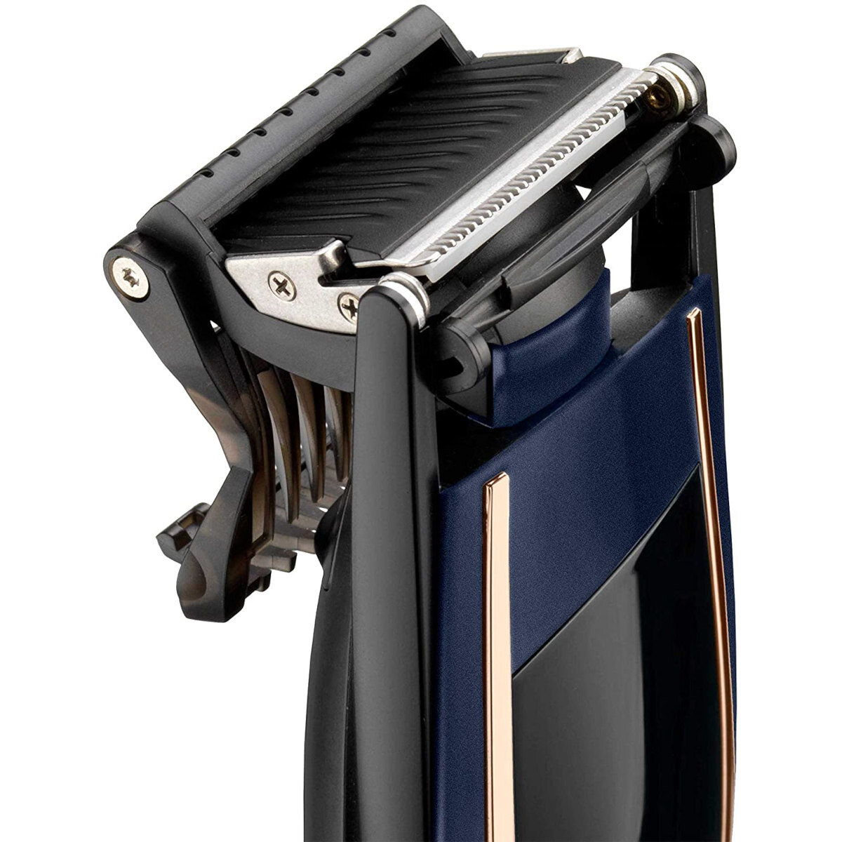 Trymer BABYLISS E879E