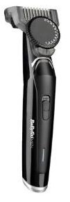 Trymer BABYLISS T881E