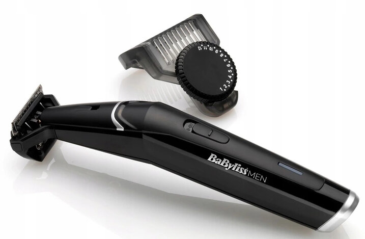Trymer BABYLISS T881E