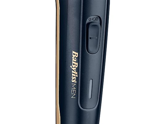 Trymer BABYLISS BG120E