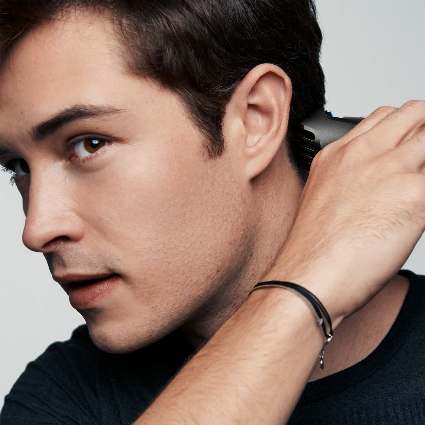 Trymer BRAUN MGK 5245