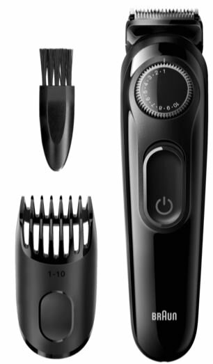 Trymer BRAUN BT 3222