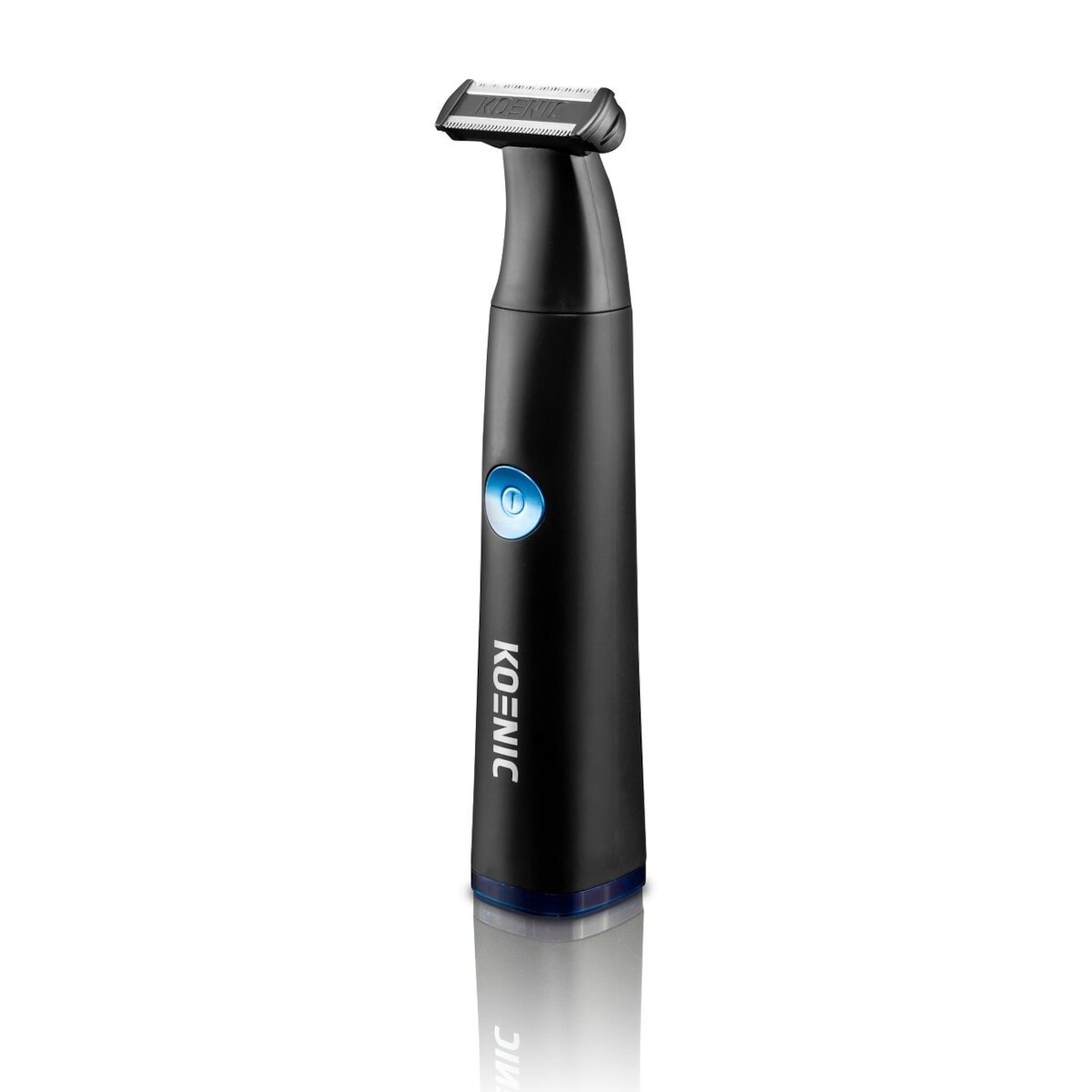 Trymer KOENIC KTB 3619