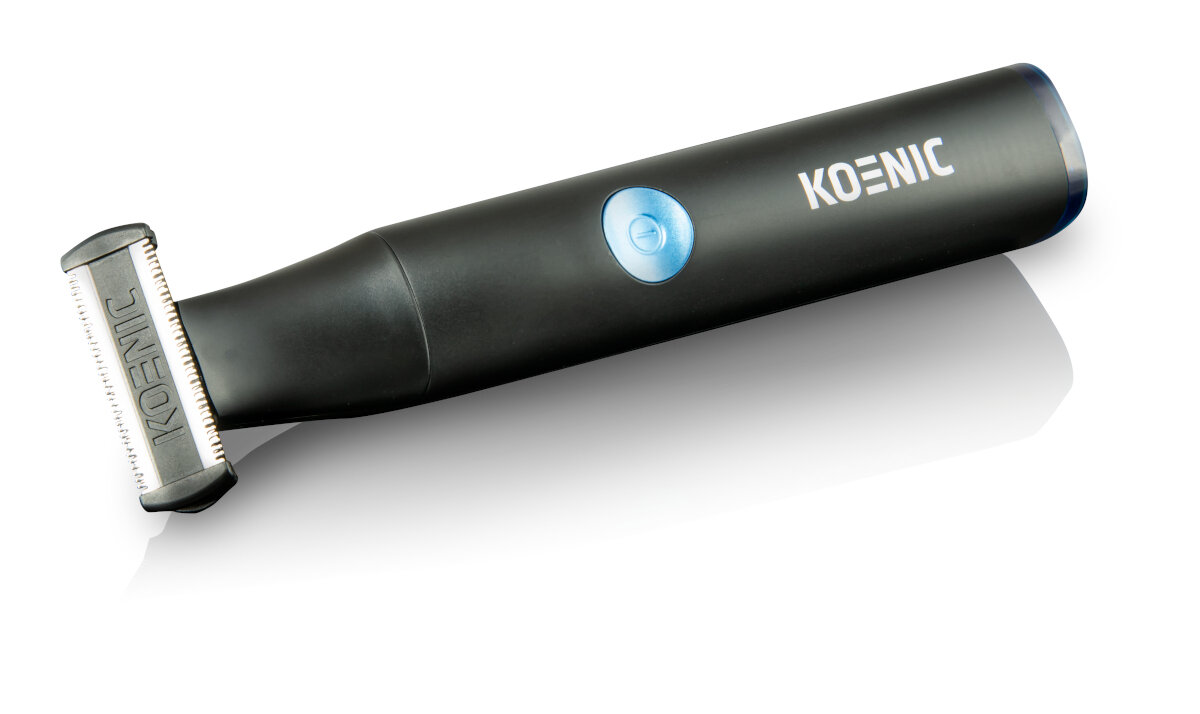 Trymer KOENIC KTB 3619