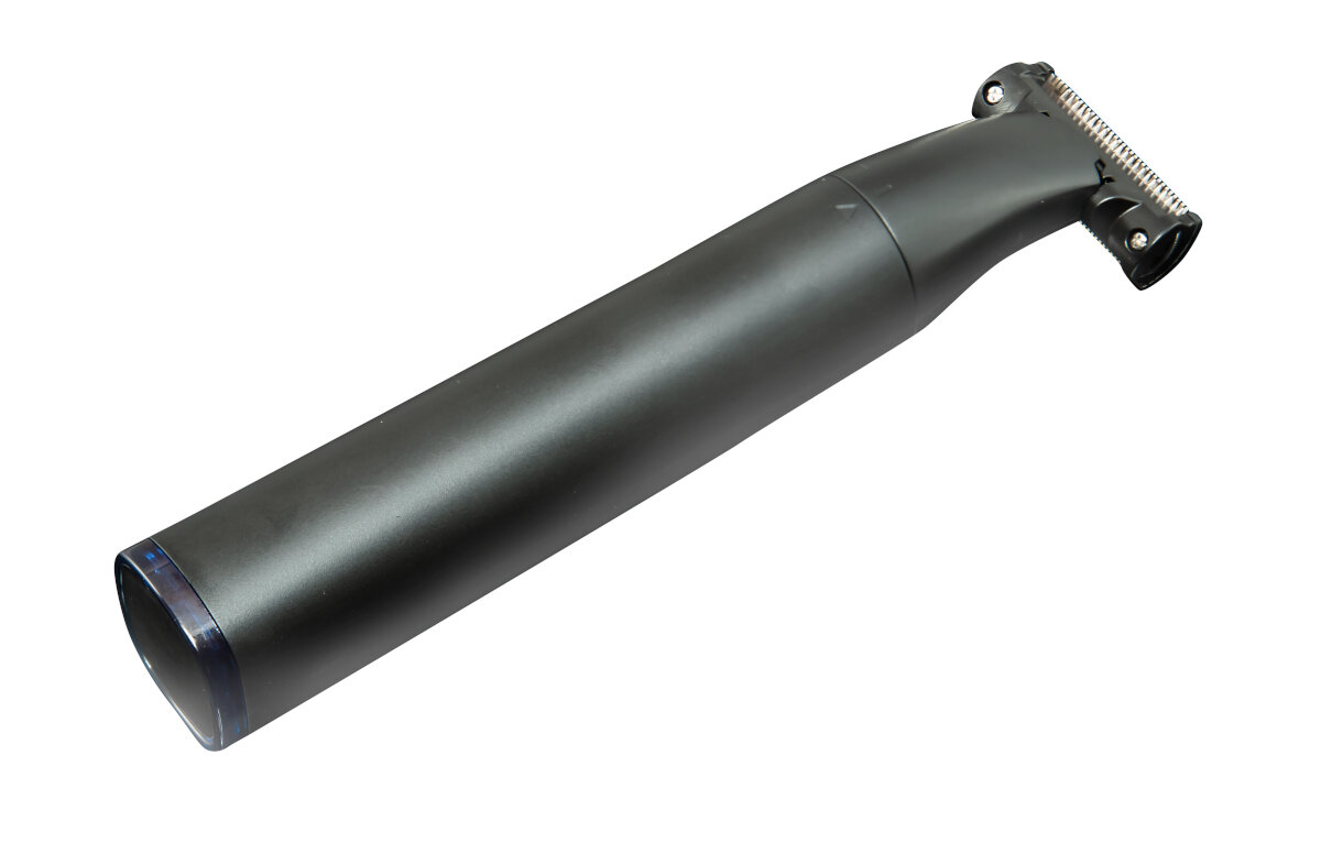 Trymer KOENIC KTB 3619