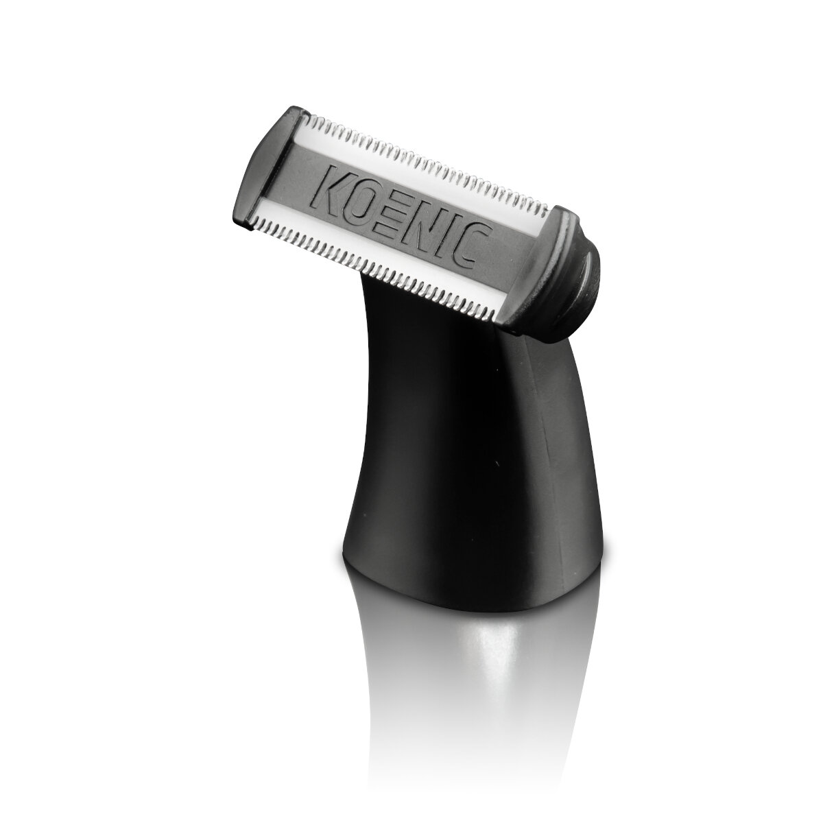 Trymer KOENIC KTB 3619
