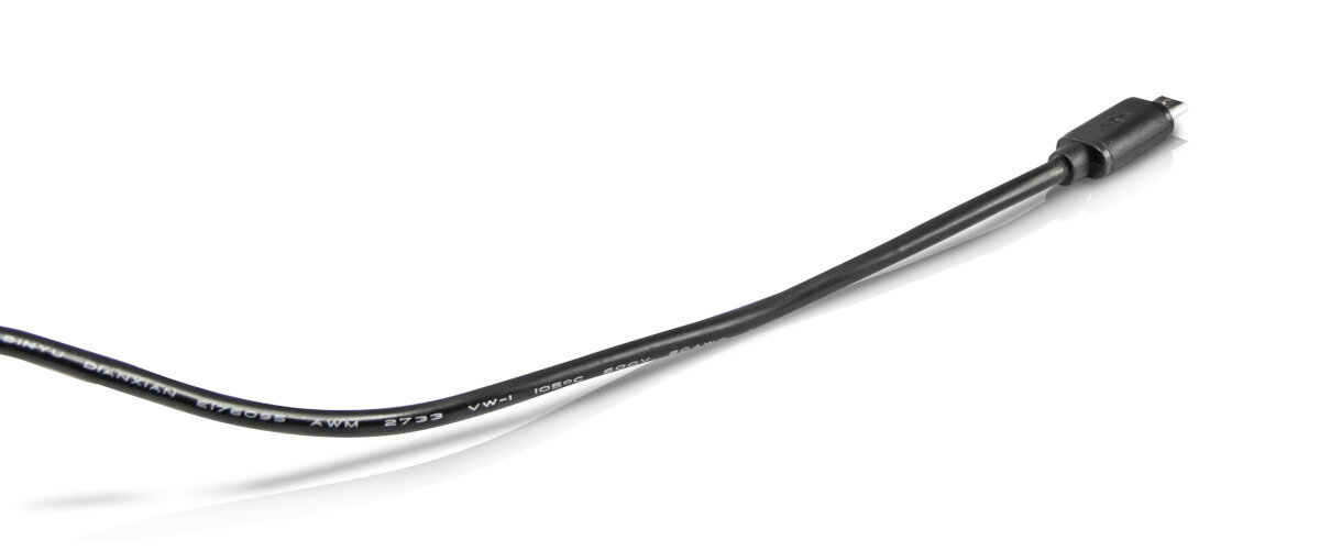 Trymer KOENIC KTB 3619