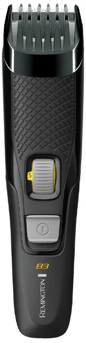 Trymer REMINGTON MB3000 Style Series