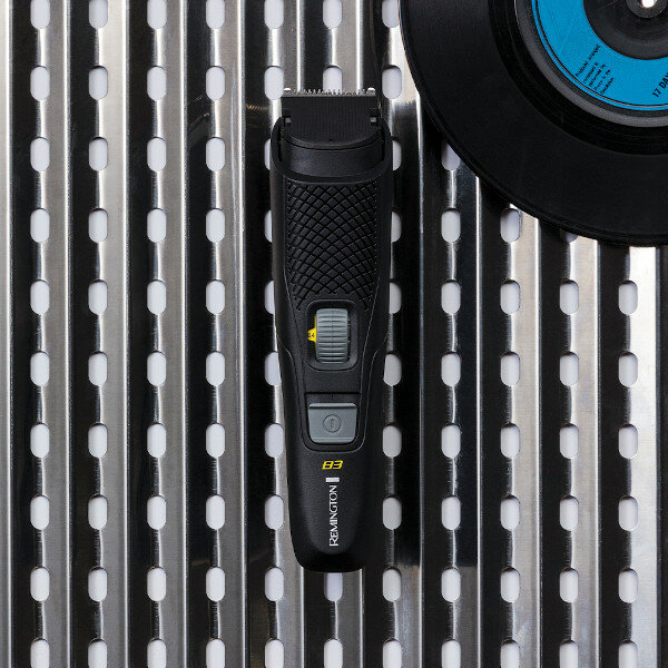 Trymer REMINGTON MB3000 Style Series