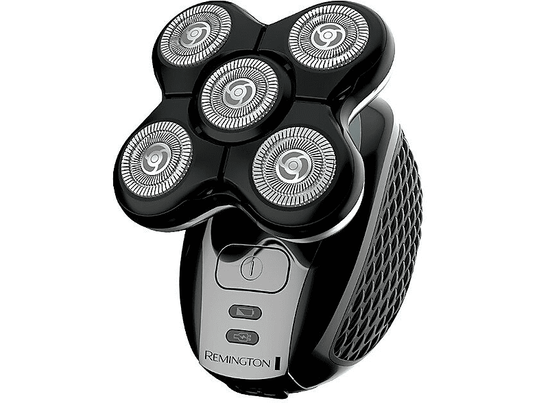 Golarka REMINGTON RX5 Ultimate Series XR1500