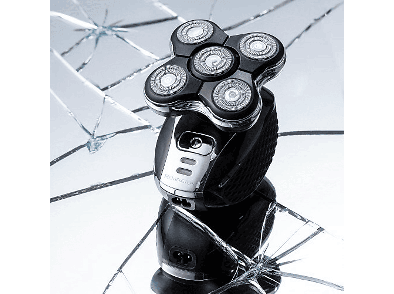 Remington Golarka do głowy XR1500 RX5 Ultimate Series – zdjęcie 3