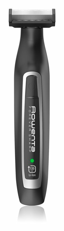 Golarka ROWENTA TN6000 Forever Sharp