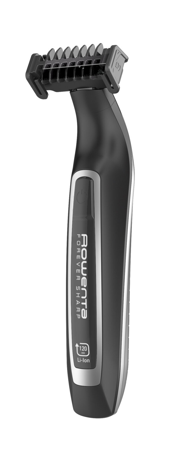 Golarka ROWENTA TN6000 Forever Sharp