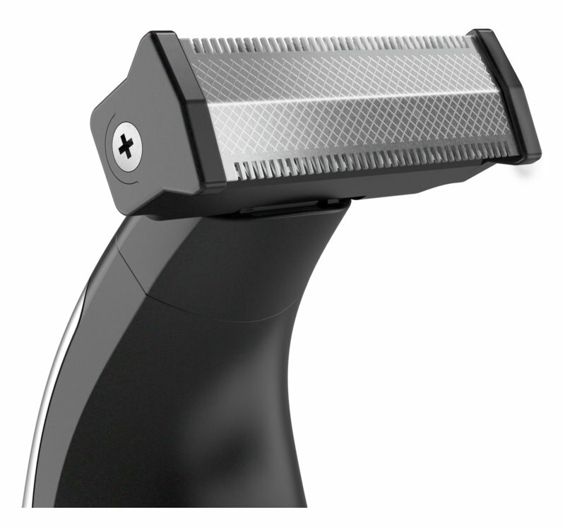 Golarka ROWENTA TN6000 Forever Sharp