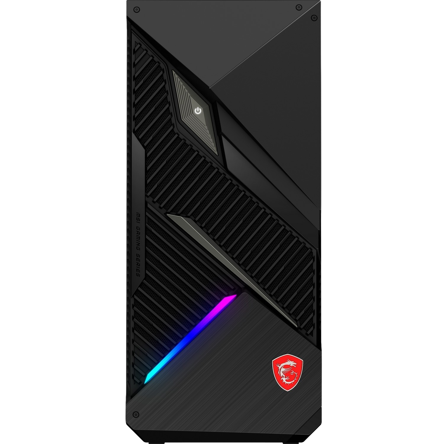 MSI PC gamer MPG Infinite X2 13FNUE-083EU Intel Core i7-13700KF