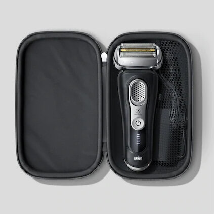 Golarka BRAUN Series 9 MBS9 Wet&Dry