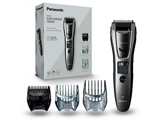 Trymer PANASONIC ER-GB62-H503