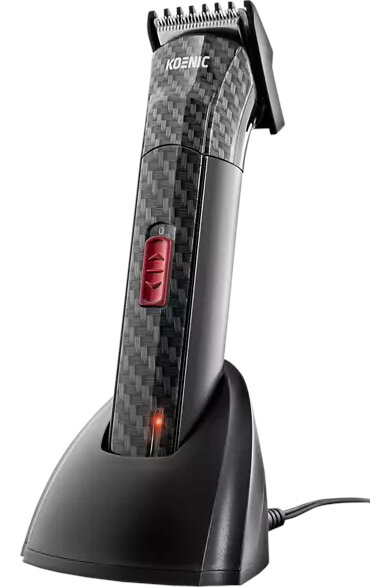 Trymer KOENIC KBT 40520