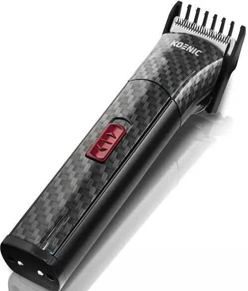 Trymer KOENIC KBT 40520