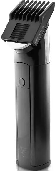 Trymer KOENIC KBT 40520