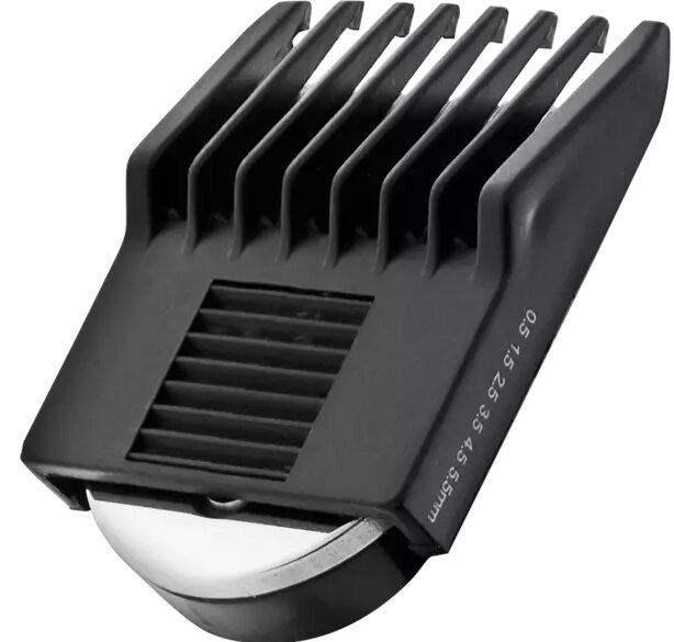 Trymer KOENIC KBT 40520