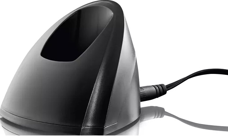 Trymer KOENIC KBT 40520