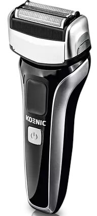 Golarka KOENIC KSH 21520 WD