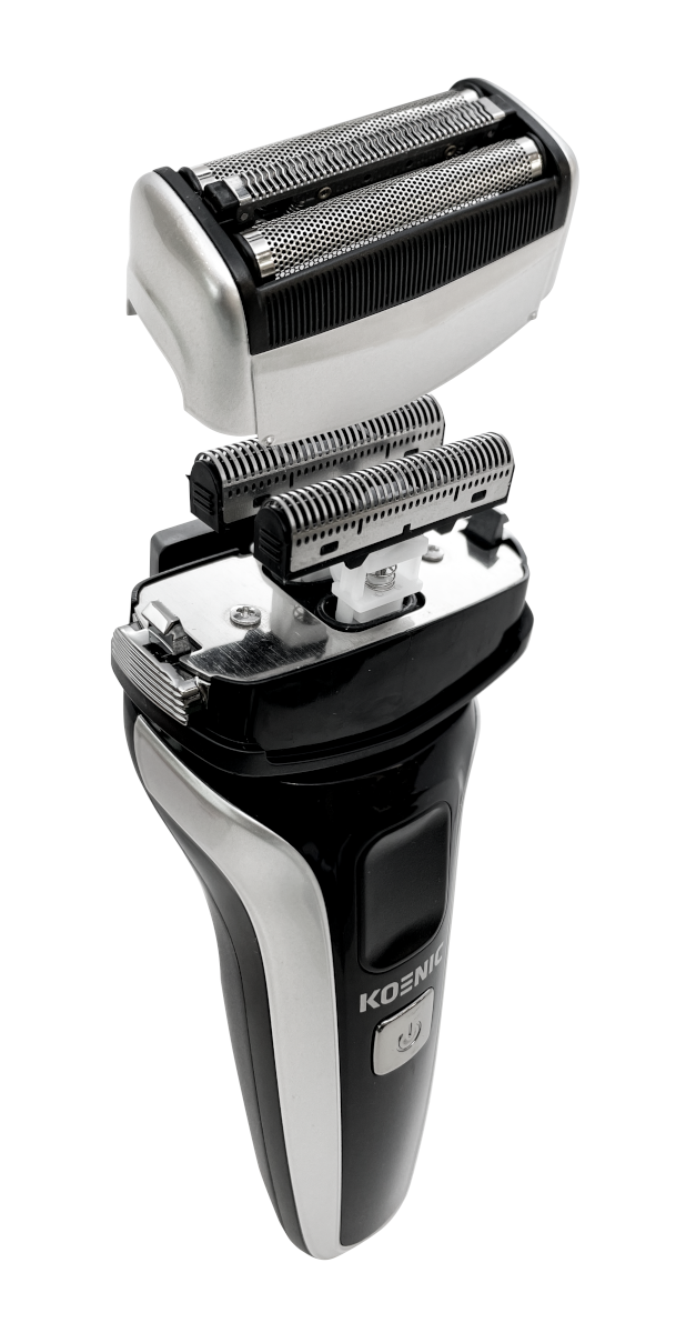 Golarka KOENIC KSH 21520 WD