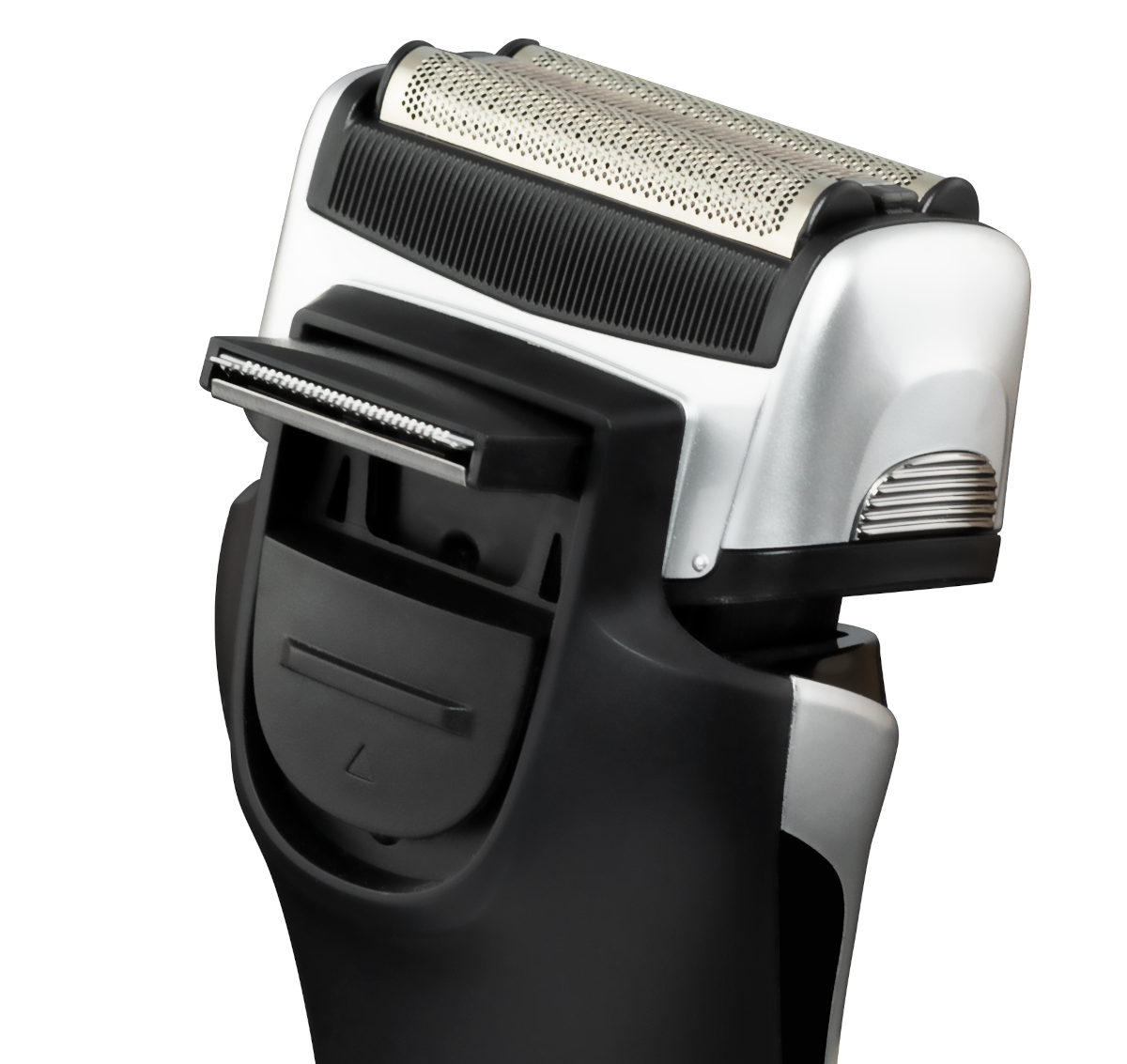 Golarka KOENIC KSH 21520 WD