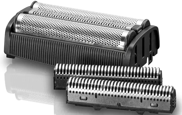 Golarka KOENIC KSH 21520 WD