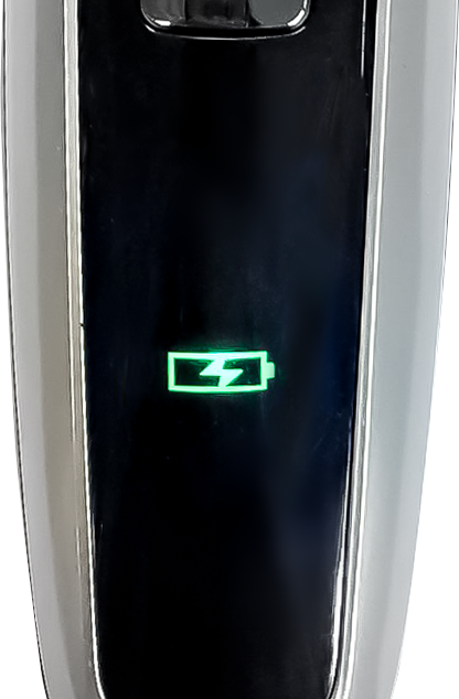 Golarka KOENIC KSH 21520 WD