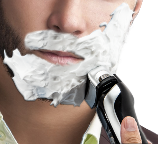 Golarka KOENIC KSH 21520 WD