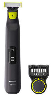 Golarka męska PHILIPS OneBlade Pro QP6530/15