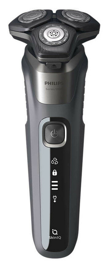 Golarka PHILIPS Series 5000 S5587/30