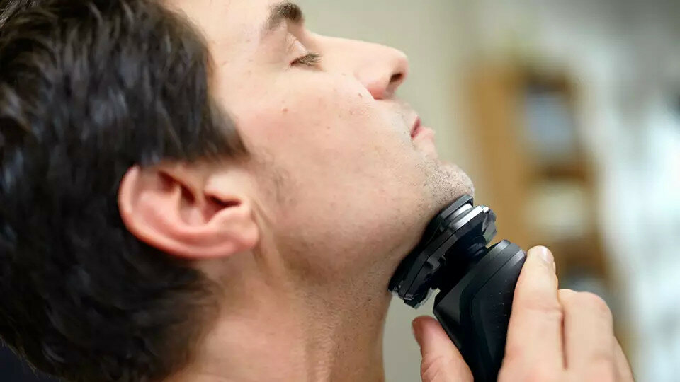 Golarka PHILIPS Series 5000 S5587/30