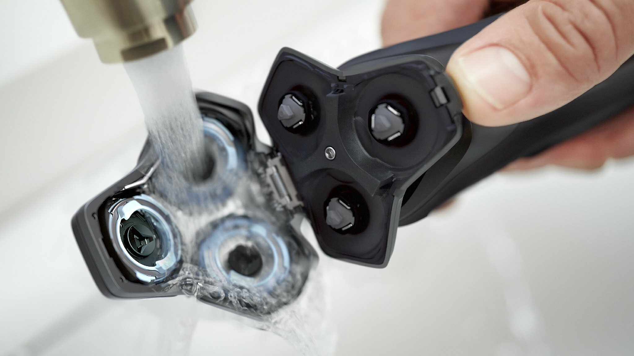 Golarka PHILIPS Series 5000 S5584/50