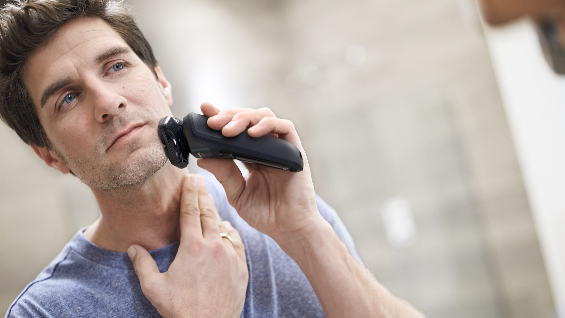 Golarka PHILIPS Series 5000 S5589/38