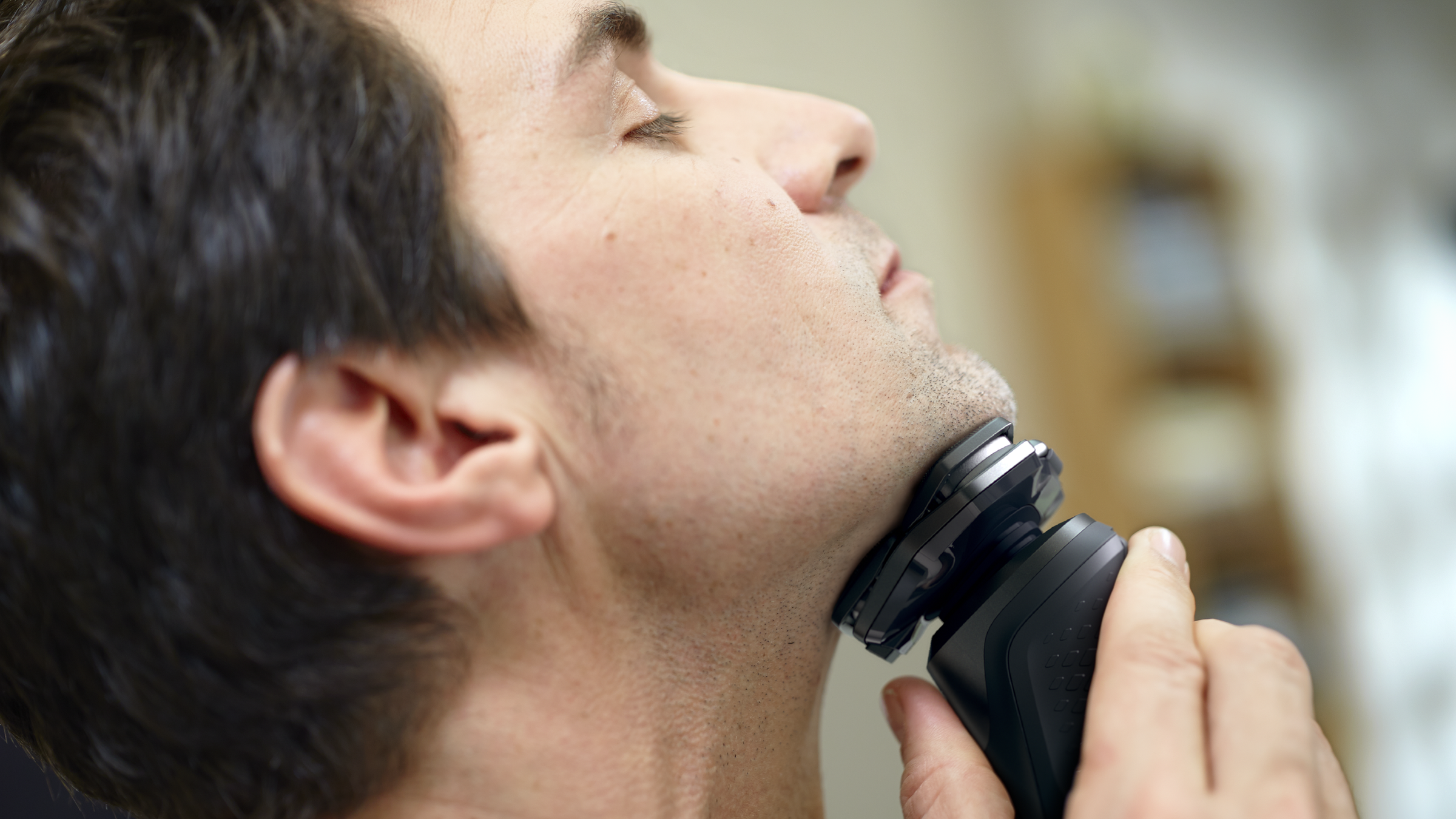 Golarka PHILIPS Series 5000 S5589/38