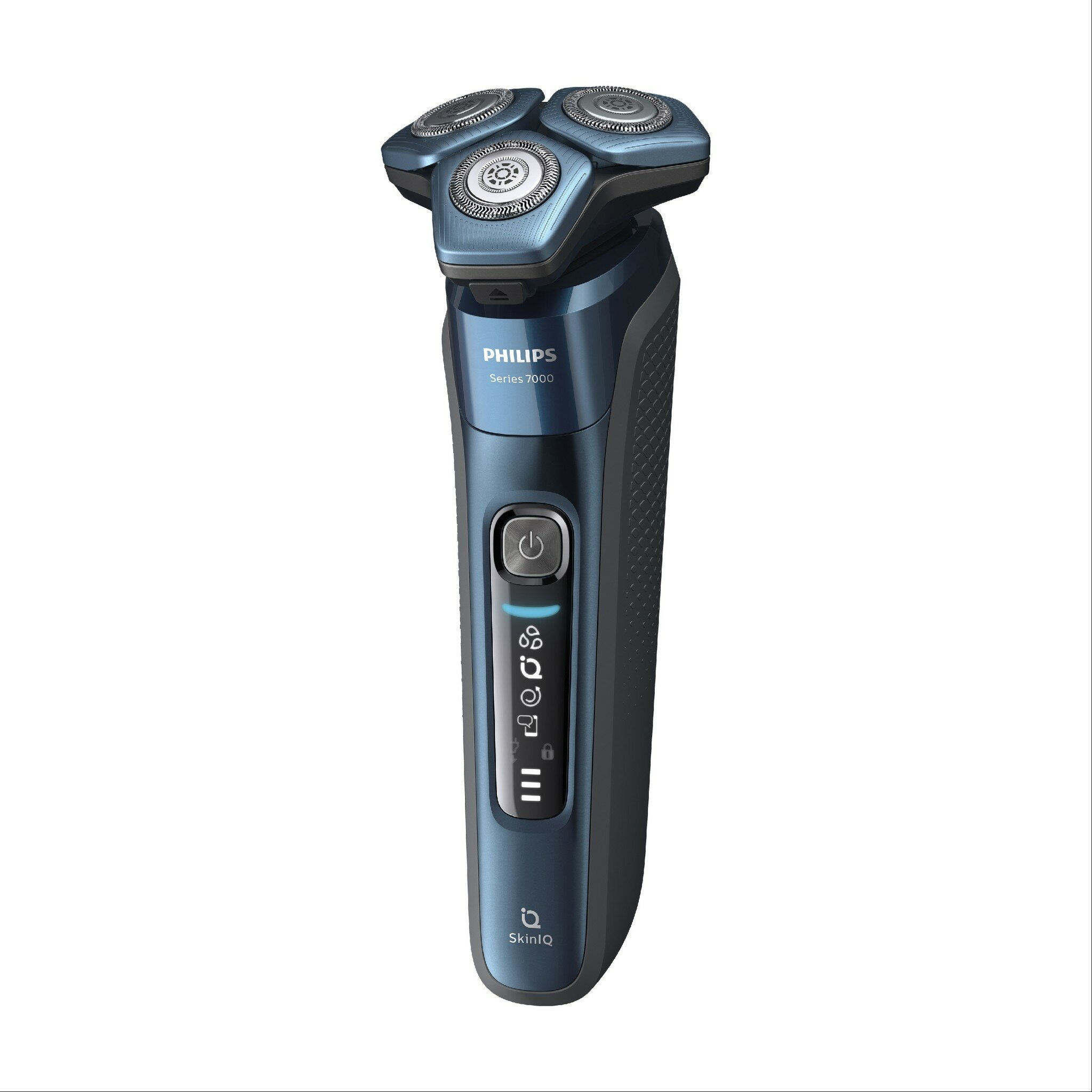 Golarka PHILIPS Shaver series 7000 S7786/55 z aplikacją na telefon