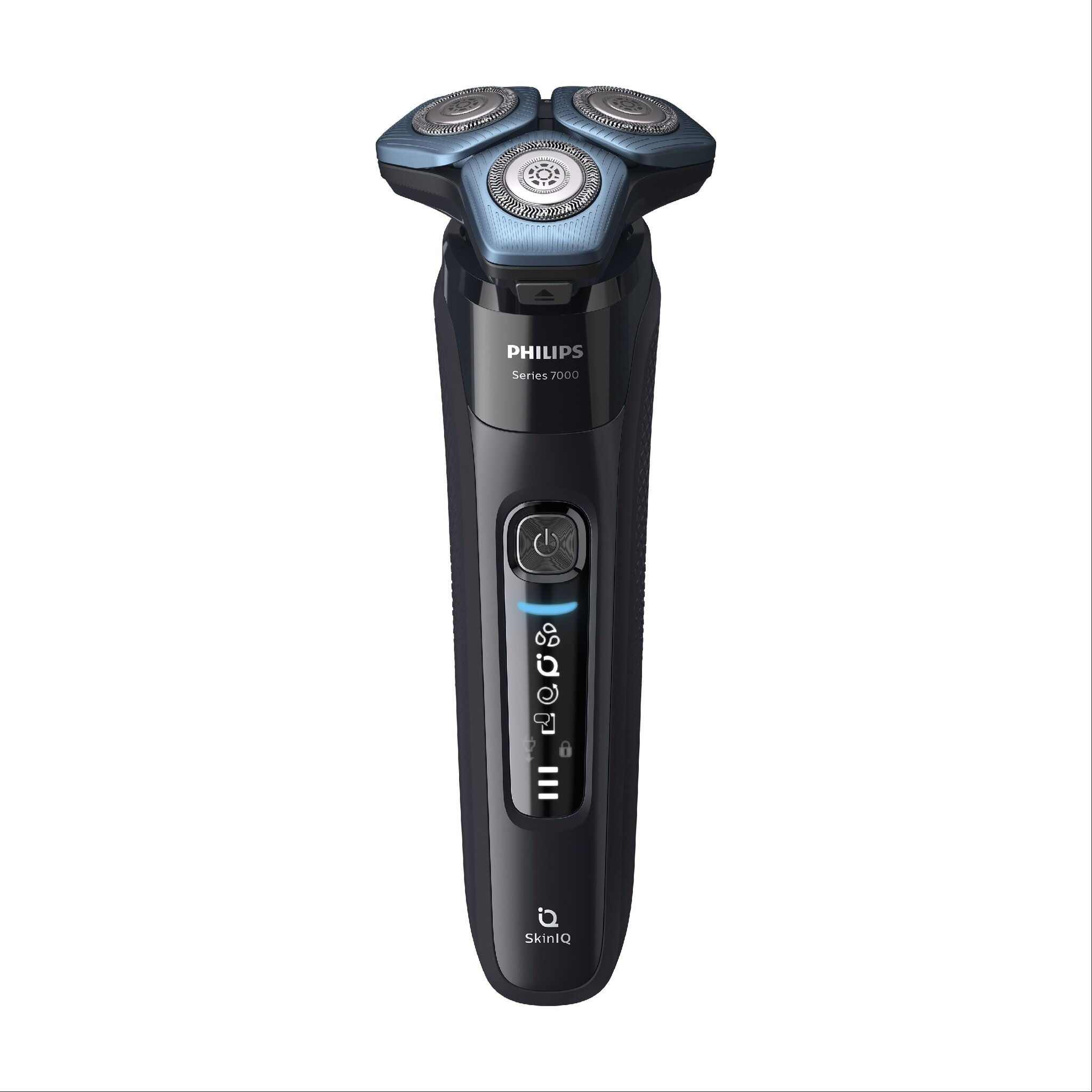 Golarka PHILIPS Shaver series 7000 S7783/59