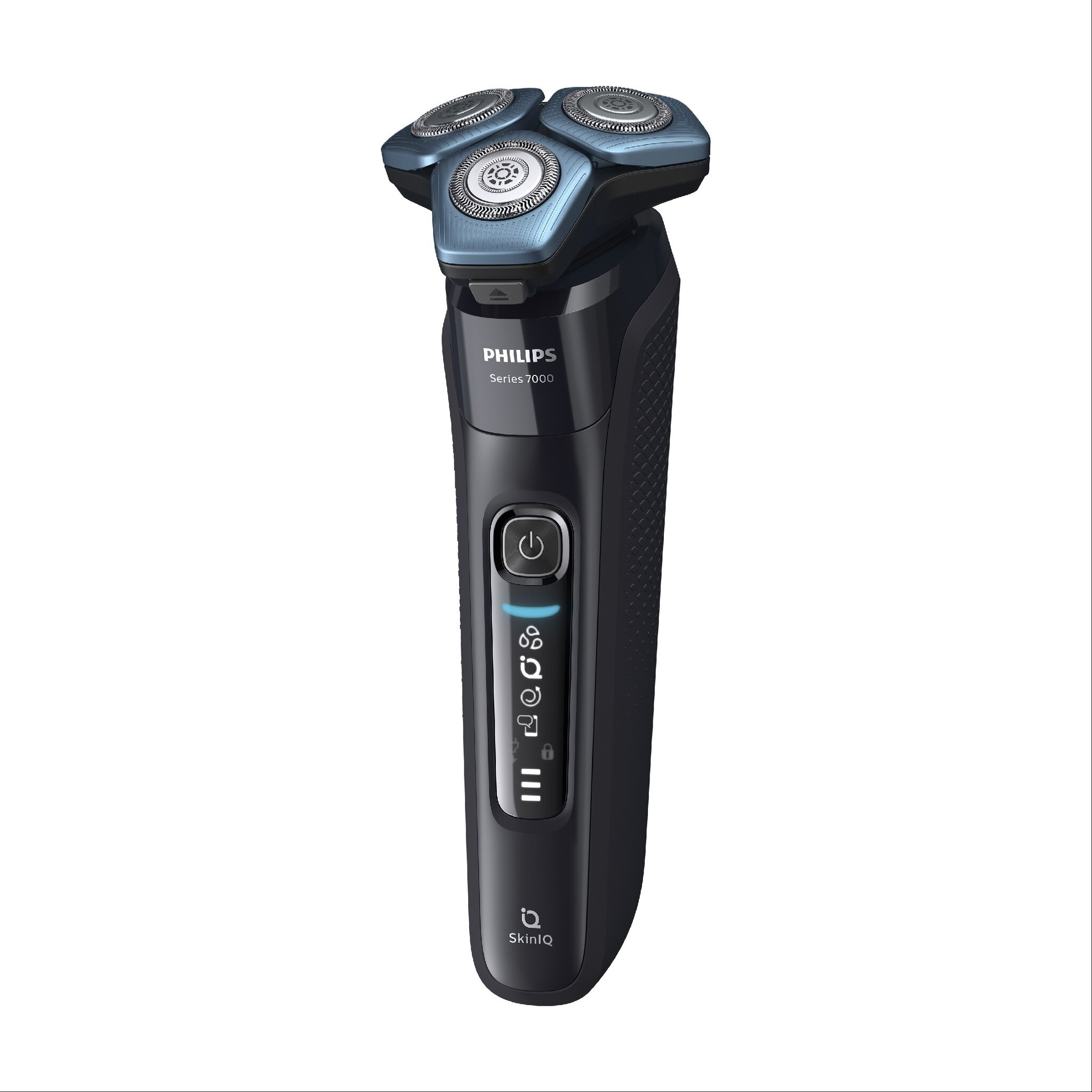 Golarka PHILIPS Shaver series 7000 S7783/59